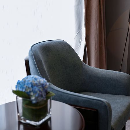 Crowne Plaza Nanning City Center By Ihg Exterior photo